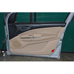 Sportello portiera anteriore destro Lancia Delta dal 2008 al 2015  1727441936741