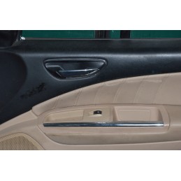 Sportello portiera anteriore destro Lancia Delta dal 2008 al 2015  1727441936741