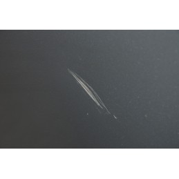 Sportello portiera posteriore sinistro Lancia Delta dal 2008 al 2015  1727442335895