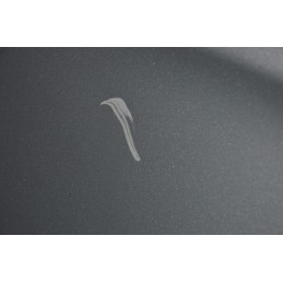 Sportello portiera posteriore sinistro Lancia Delta dal 2008 al 2015  1727442335895