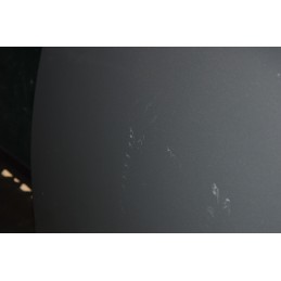 Sportello portiera posteriore sinistro Lancia Delta dal 2008 al 2015  1727442335895