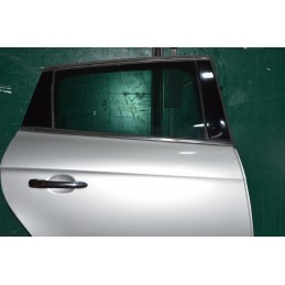 Sportello portiera posteriore destro Lancia Delta dal 2008 al 2015  1727442571682