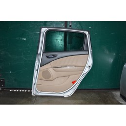 Sportello portiera posteriore destro Lancia Delta dal 2008 al 2015  1727442571682