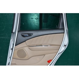 Sportello portiera posteriore destro Lancia Delta dal 2008 al 2015  1727442571682