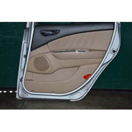 Sportello portiera posteriore destro Lancia Delta dal 2008 al 2015  1727442571682