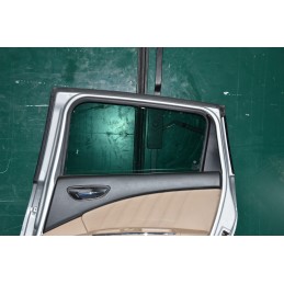 Sportello portiera posteriore destro Lancia Delta dal 2008 al 2015  1727442571682