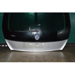 Portellone bagagliaio posteriore Lancia Delta dal 2008 al 2015  1727445892289