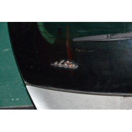 Portellone bagagliaio posteriore Lancia Delta dal 2008 al 2015  1727445892289