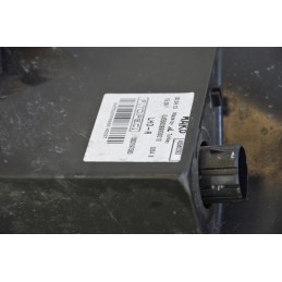 Faro fanale proiettore ant dx Fiat Fiorino dal 2007 al 2016 cod 1353197080  1727447968685
