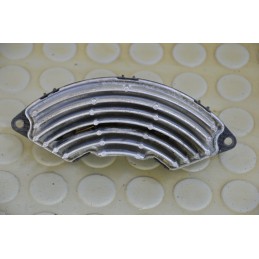 Resistenza ventola abitacolo Fiat Grande Punto dal 2005 al 2018 cod 0783060  1727450678427