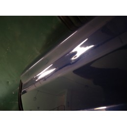 Sportello portellone posteriore dx Fiat Qubo dal 2008 al 2015  1727707205109