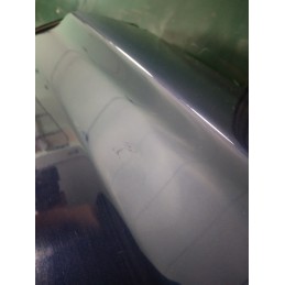 Sportello portellone posteriore dx Fiat Qubo dal 2008 al 2015  1727707205109