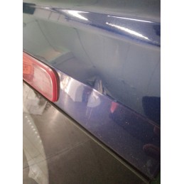 Sportello portellone posteriore sx Fiat Qubo dal 2008 al 2015  1727707447097