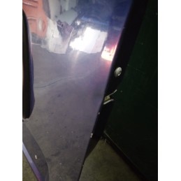 Sportello portellone posteriore sx Fiat Qubo dal 2008 al 2015  1727707447097