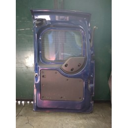 Sportello portellone posteriore sx Fiat Qubo dal 2008 al 2015  1727707447097