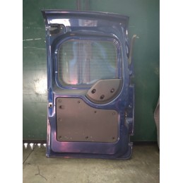 Sportello portellone posteriore sx Fiat Qubo dal 2008 al 2015  1727707447097