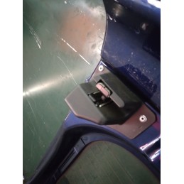 Sportello portellone posteriore sx Fiat Qubo dal 2008 al 2015  1727707447097