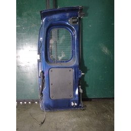 Sportello portellone posteriore dx Fiat Qubo dal 2008 al 2015  1727707205109