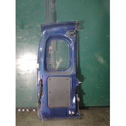 Sportello portellone posteriore dx Fiat Qubo dal 2008 al 2015  1727707205109