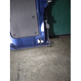 Sportello portellone posteriore dx Fiat Qubo dal 2008 al 2015  1727707205109