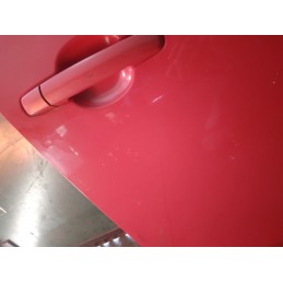 Sportello portiera anteriore destra Opel Agila B dal 2008 al 2015  1727708355681