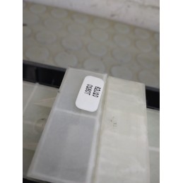 Pulsantiera alzavetro ant sx Opel Agila B dal 2008 al 2015 cod 83722-51k70  1727786663449