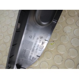 Pulsantiera alzavetro ant sx Opel Agila B dal 2008 al 2015 cod 83722-51k70  1727786663449