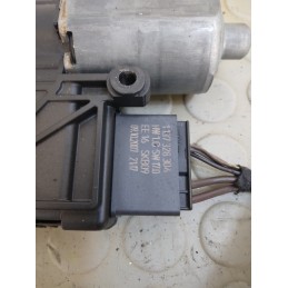 Motorino tettuccio elettrico panoramico Vw Golf V Variant dal 2007 al 2009 cod 8r0959591  1727863104520