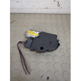 Motorino tettuccio elettrico panoramico Vw Golf V Variant dal 2007 al 2009 cod 8r0959591  1727863104520