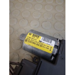 Motorino tettuccio elettrico panoramico Vw Golf V Variant dal 2007 al 2009 cod 8r0959591  1727863104520