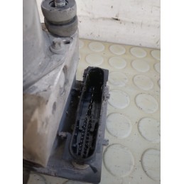 Centralina pompa abs Peugeot 307 dal 2001 al 2009 cod 9649988280 0265231489  1727864617883