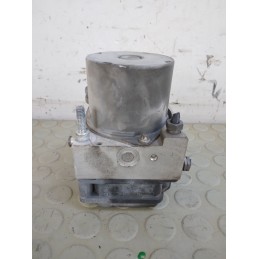 Centralina pompa abs Peugeot 307 dal 2001 al 2009 cod 9649988280 0265231489  1727864617883