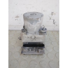 Centralina pompa abs Peugeot 307 dal 2001 al 2009 cod 9649988280 0265231489  1727864617883