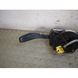 Devioluci completo di contatto spiralato Vw Polo 9N dal 2001 al 2005 cod 6q0953503ad  1727877248579