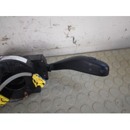 Devioluci completo di contatto spiralato Vw Polo 9N dal 2001 al 2005 cod 6q0953503ad  1727877248579