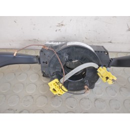 Devioluci completo di contatto spiralato Vw Polo 9N dal 2001 al 2005 cod 6q0953503ad  1727877248579