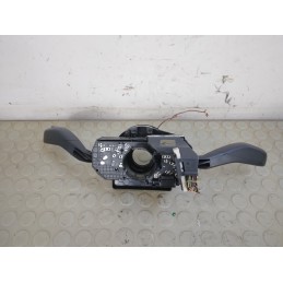 Devioluci completo di contatto spiralato Vw Polo 9N dal 2001 al 2005 cod 6q0953503ad  1727877248579