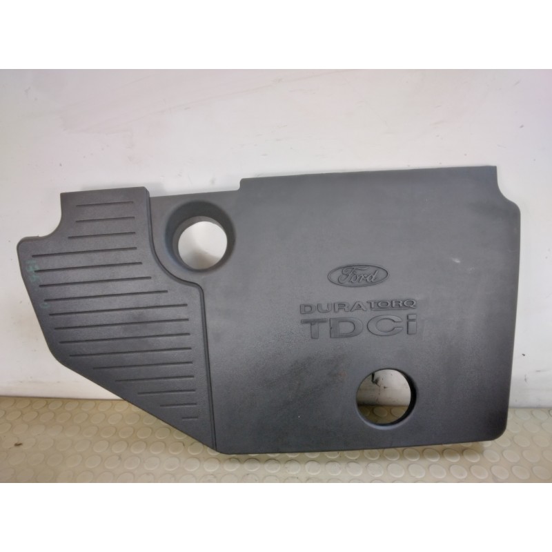 Copertura coprimotore Ford Focus 1.8 Tdci dal 1998 al 2004 I serie cod 6m5q-6n041-aa  1727879727485