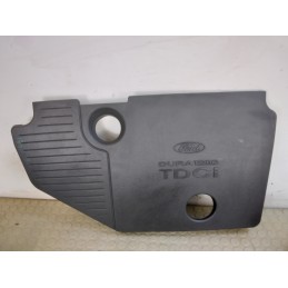 Copertura coprimotore Ford Focus 1.8 Tdci dal 1998 al 2004 I serie cod 6m5q-6n041-aa  1727879727485