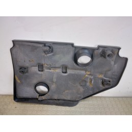 Copertura coprimotore Ford Focus 1.8 Tdci dal 1998 al 2004 I serie cod 6m5q-6n041-aa  1727879727485