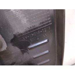 Copertura coprimotore Ford Focus 1.8 Tdci dal 1998 al 2004 I serie cod 6m5q-6n041-aa  1727879727485