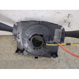Devioluci completo di contatto spiralato Citroen C3 dal 2002 al 2009 cod 96488212xt  1727880041938