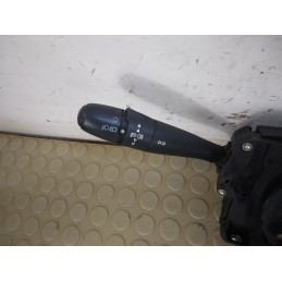 Devioluci completo di contatto spiralato Citroen C3 dal 2002 al 2009 cod 96488212xt  1727880041938