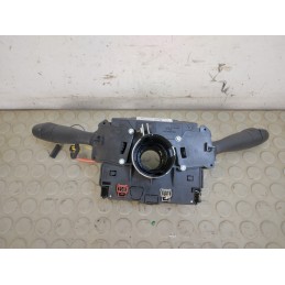 Devioluci completo di contatto spiralato Citroen C3 dal 2002 al 2009 cod 96488212xt  1727880041938