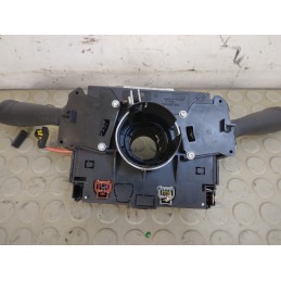 Devioluci completo di contatto spiralato Citroen C3 dal 2002 al 2009 cod 96488212xt  1727880041938