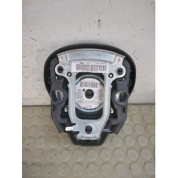 Airbag volante Citroen C3 dal 2002 al 2009 cod 96380009vd  1727880305795
