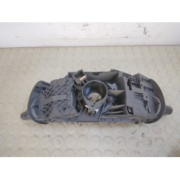 Devioluci completo di contatto spiralato Renault Clio III serie dal 2005 al 2013 cod 88102002 88103003  1727882325166