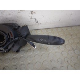 Devioluci completo di contatto spiralato Fiat Punto 188 dal 1999 al 2007 cod 735400222  1727949201518