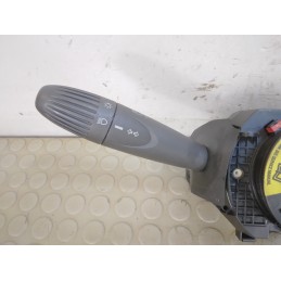 Devioluci completo di contatto spiralato Fiat Punto 188 dal 1999 al 2007 cod 735400222  1727949201518