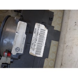Devioluci completo di contatto spiralato Alfa Romeo 159 dal 2005 al 2011 cod 01560721970 787065290  1727950168923